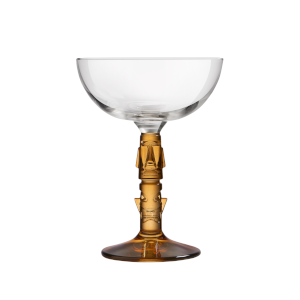 Cocktail Glasses