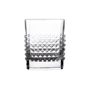 Hiball & Tumbler Glasses