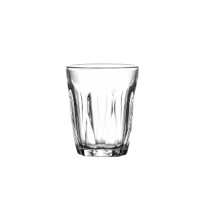 Shot Glasses