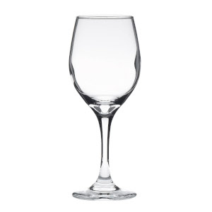 Wine Glasses & Champagne Flutes