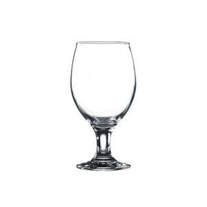 Beer, Cask & Lager Glassware