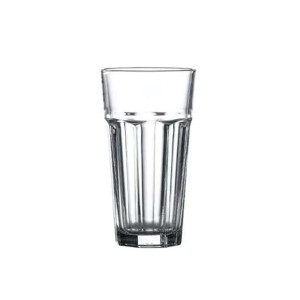 Hiball & Tumbler Glasses