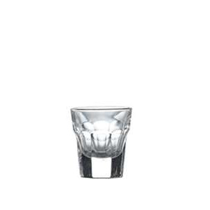 Shot Glasses