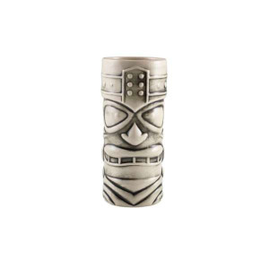Tiki