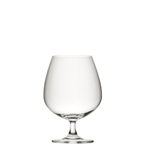Brandy, Port & Sherry Glasses