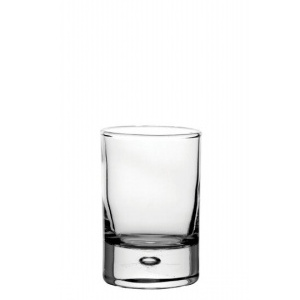 Shot Glasses