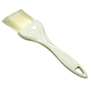 Brushes & Basters