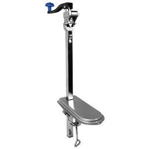 Can Openers