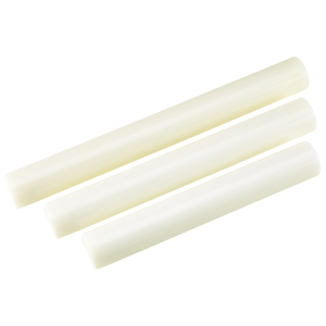 Rolling Pins
