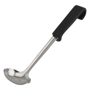 Serving Spoons & Ladles