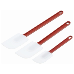 Spatulas