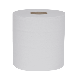 White Roll